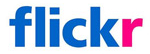 flickr.com/photos/jenniferwade Flickr link